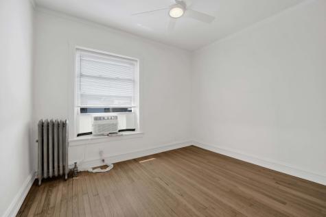 2107 West Eastwood Avenue Chicago IL 60625