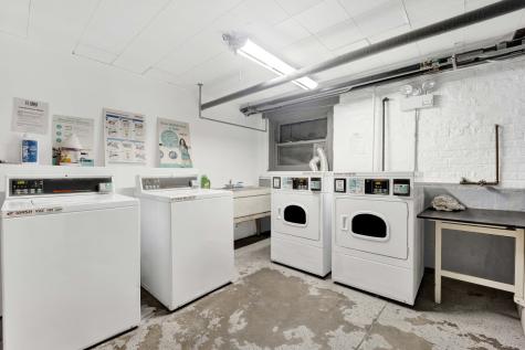 2107 West Eastwood Avenue Chicago IL 60625