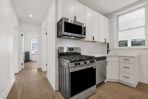 2107 West Eastwood Avenue Chicago IL 60625