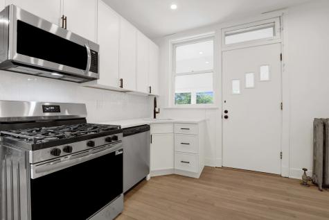 2107 West Eastwood Avenue Chicago IL 60625