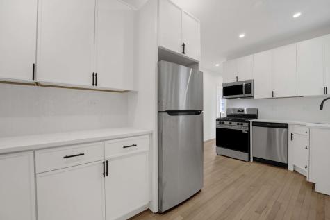2107 West Eastwood Avenue Chicago IL 60625