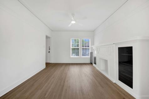 2107 West Eastwood Avenue Chicago IL 60625