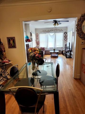 4126 West Wellington Avenue Chicago IL 60641