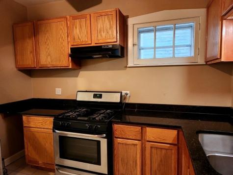4126 West Wellington Avenue Chicago IL 60641