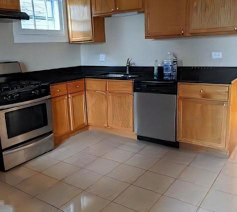 4126 West Wellington Avenue Chicago IL 60641