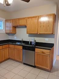 4126 West Wellington Avenue Chicago IL 60641