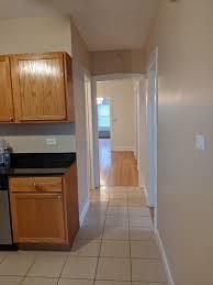 4126 West Wellington Avenue Chicago IL 60641