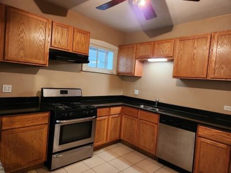 4126 West Wellington Avenue Chicago IL 60641
