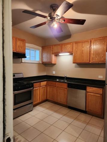 4126 West Wellington Avenue Chicago IL 60641