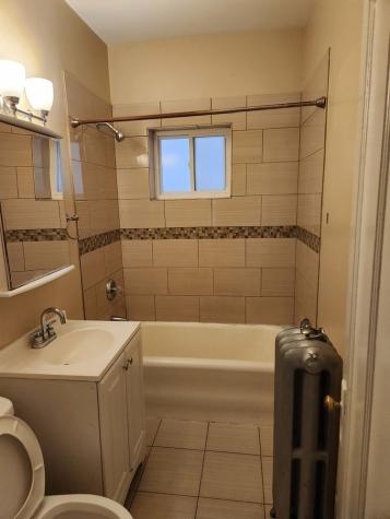 4126 West Wellington Avenue Chicago IL 60641
