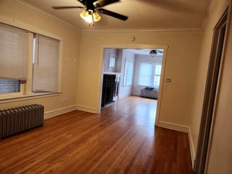 4126 West Wellington Avenue Chicago IL 60641