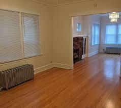 4126 West Wellington Avenue Chicago IL 60641