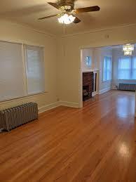 4126 West Wellington Avenue Chicago IL 60641