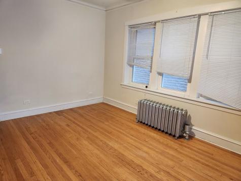 4126 West Wellington Avenue Chicago IL 60641