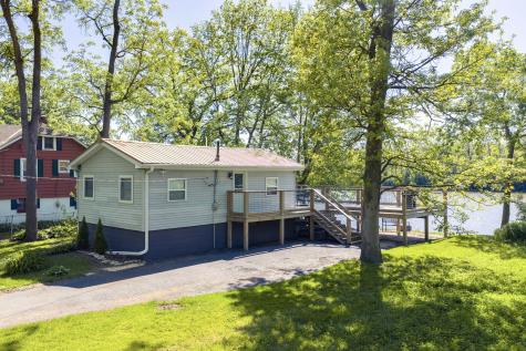 3347 East 2059th Road Ottawa IL 61350