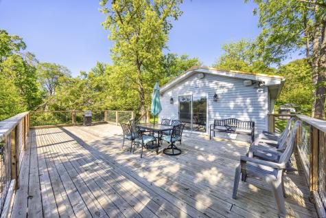 3347 East 2059th Road Ottawa IL 61350