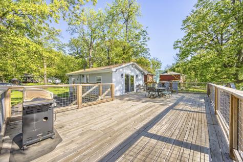 3347 East 2059th Road Ottawa IL 61350