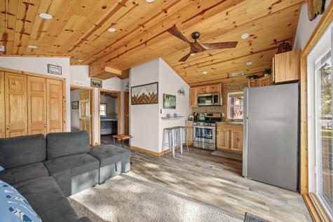 3347 East 2059th Road Ottawa IL 61350