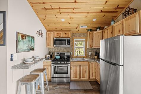 3347 East 2059th Road Ottawa IL 61350