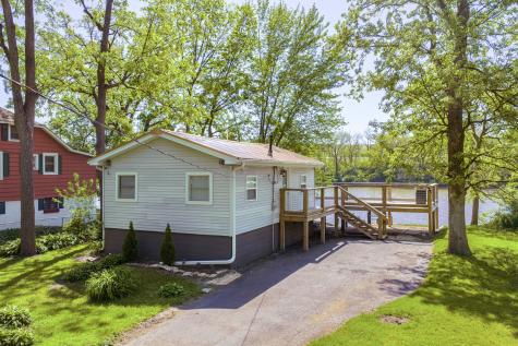 3347 East 2059th Road Ottawa IL 61350