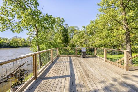 3347 East 2059th Road Ottawa IL 61350