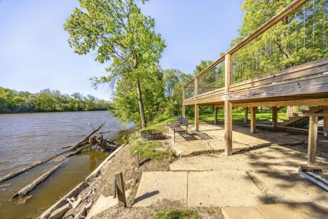 3347 East 2059th Road Ottawa IL 61350