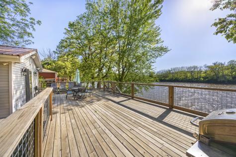 3347 East 2059th Road Ottawa IL 61350