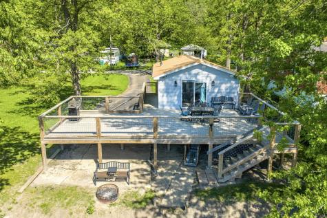 3347 East 2059th Road Ottawa IL 61350