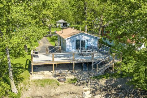 3347 East 2059th Road Ottawa IL 61350