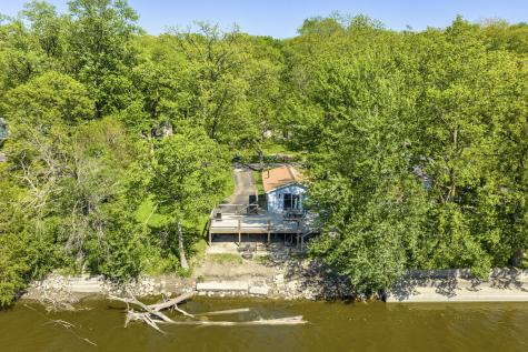 3347 East 2059th Road Ottawa IL 61350