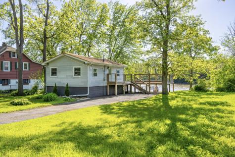 3347 East 2059th Road Ottawa IL 61350