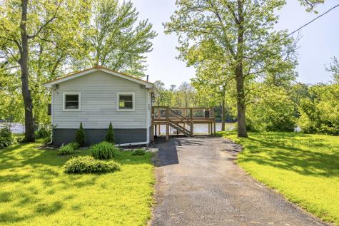 3347 East 2059th Road Ottawa IL 61350