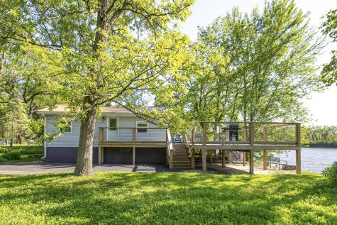 3347 East 2059th Road Ottawa IL 61350
