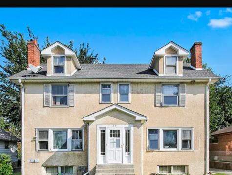 25 Keller Avenue Waukegan IL 60085