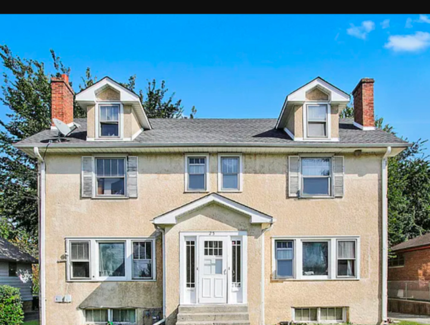 25 Keller Avenue Waukegan IL 60085