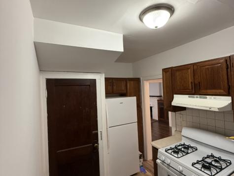 25 Keller Avenue Waukegan IL 60085