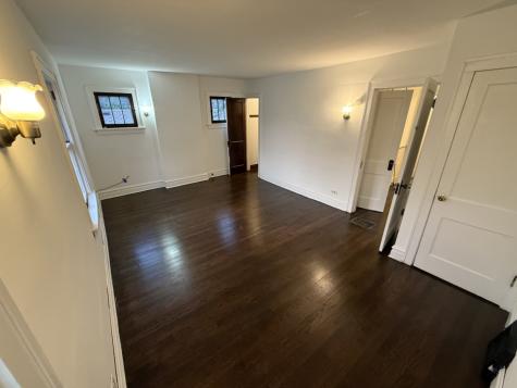 25 Keller Avenue Waukegan IL 60085
