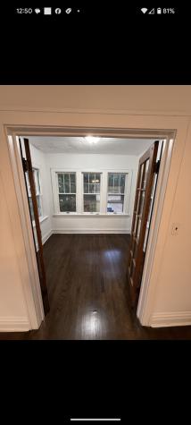 25 Keller Avenue Waukegan IL 60085