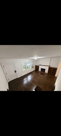 25 Keller Avenue Waukegan IL 60085