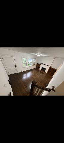25 Keller Avenue Waukegan IL 60085