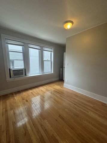 2602 West Altgeld Street Chicago IL 60647
