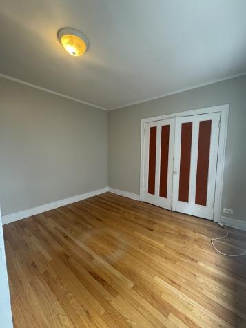 2602 West Altgeld Street Chicago IL 60647
