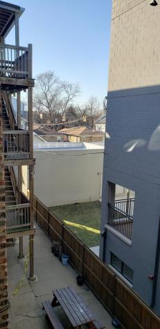 2602 West Altgeld Street Chicago IL 60647