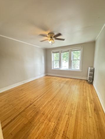 2602 West Altgeld Street Chicago IL 60647
