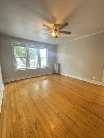 2602 West Altgeld Street Chicago IL 60647