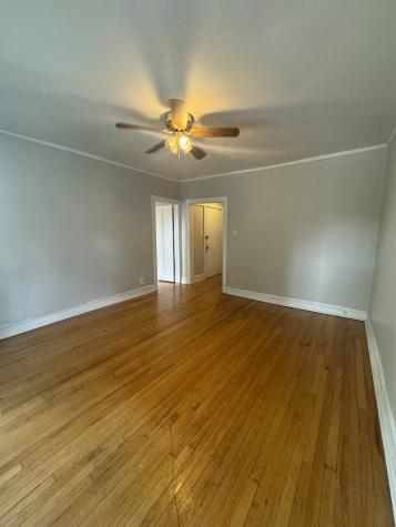 2602 West Altgeld Street Chicago IL 60647