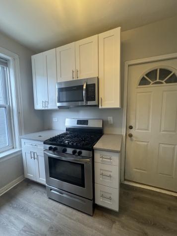 2602 West Altgeld Street Chicago IL 60647