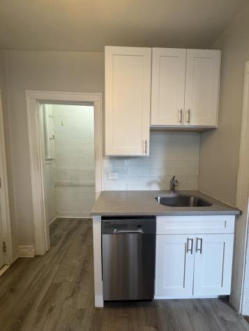 2602 West Altgeld Street Chicago IL 60647