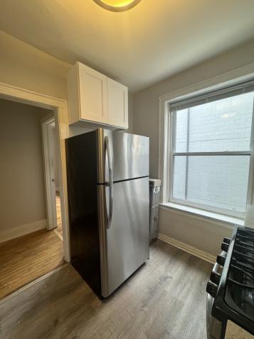 2602 West Altgeld Street Chicago IL 60647