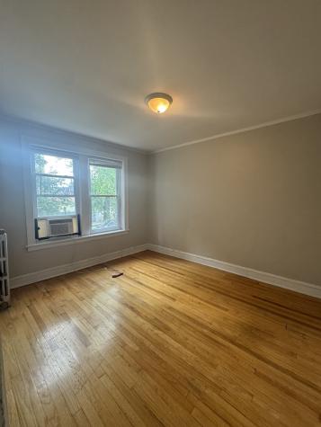 2602 West Altgeld Street Chicago IL 60647